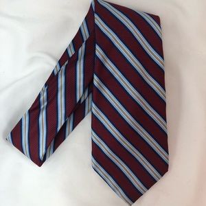 Chaps Tie